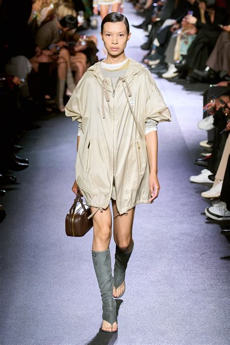 miu miu 2023 ss